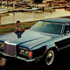 Illustration for article titled How To Destroy A $200 Mercury Cougar, Part II